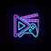 Clips Empire