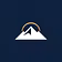 Move Mountains