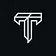 THIBAS TRADER