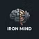 Iron Mind