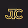 Jay The Creator J.T.C