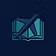 TravelDesk Pro