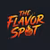 The Flavor Spot