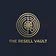 The Resell Vault