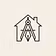 Home Design & Architect