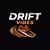 Drift Vibes