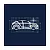 The Detailing Blueprint