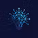 MarketMind Academy