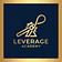 Leverage Academy