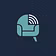 Spareseat