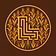 The Lykins Maze