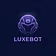 LuxeBot