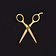 Golden Scissors Barbers