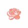 Bloom by Maxie