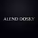 Alend Dosky
