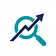 SEO Services Provider