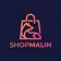 ShopMalin