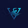 vexSport