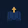 LevelUp Library