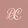 Boutique Comfort