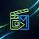 Clip Media Team