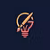 BrandGlow Studio