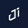 JIPlacement