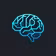 NeuroProductive