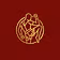 Payanark Muay Thai
