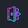 Viral Vault