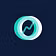 OneFinance