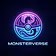 MonsterVerse