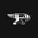 Iron Blueprint