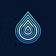 HydroSonic