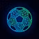FOOTBALL INTELLIGENCE