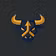 Make Your First $100 With Trading 
