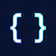 30 Days - Mastering Code Programming