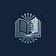 AI for ESL Teachers