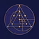 Numerology Decoded