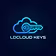 LDCloud Keys