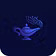 AI Genie