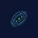 ScoutVision AI