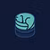DataHibernate