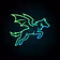 WildHunt GO