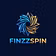FinzzSpin