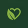 HealthWise Hub