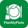 PlanMyPlate