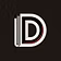 The Daily Dispatch