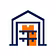 Wholesale C-Store Supplies