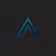 Apex Social